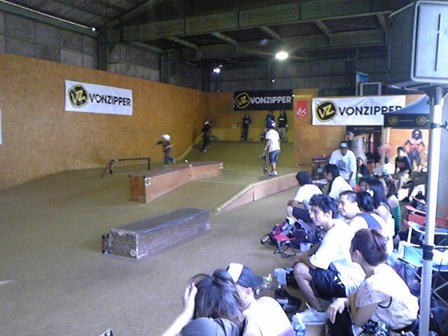 f0119119_2151544.jpg