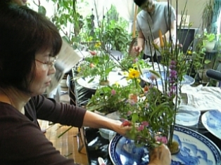 f0031420_653111.jpg
