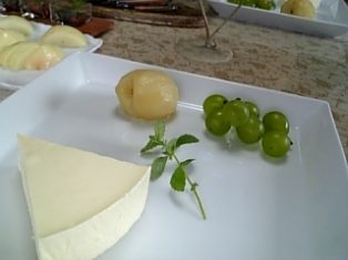 f0031420_684279.jpg