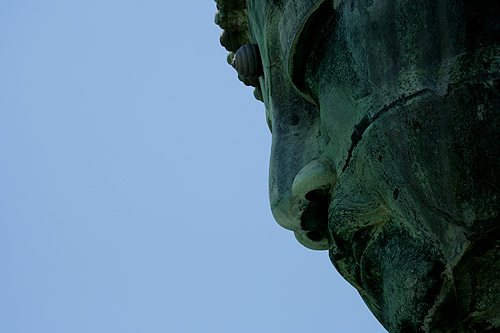 e0153022_2113438.jpg