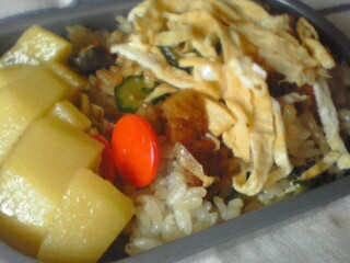 b0174923_20511549.jpg