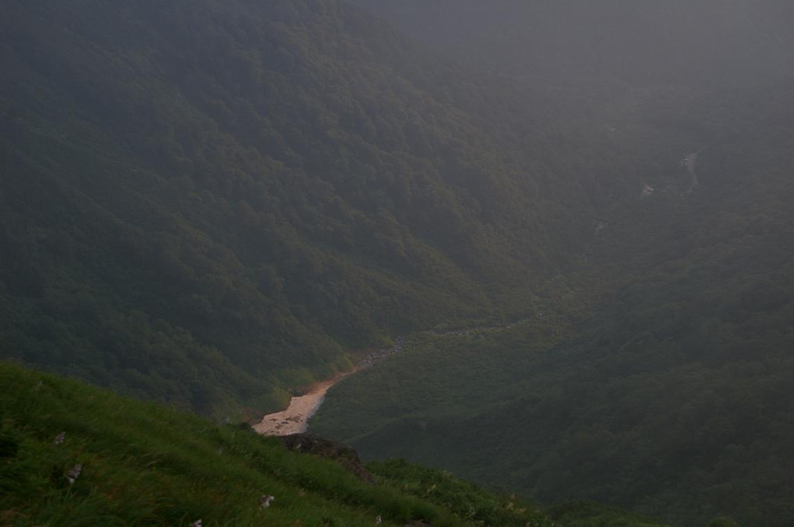 b0062024_10162419.jpg