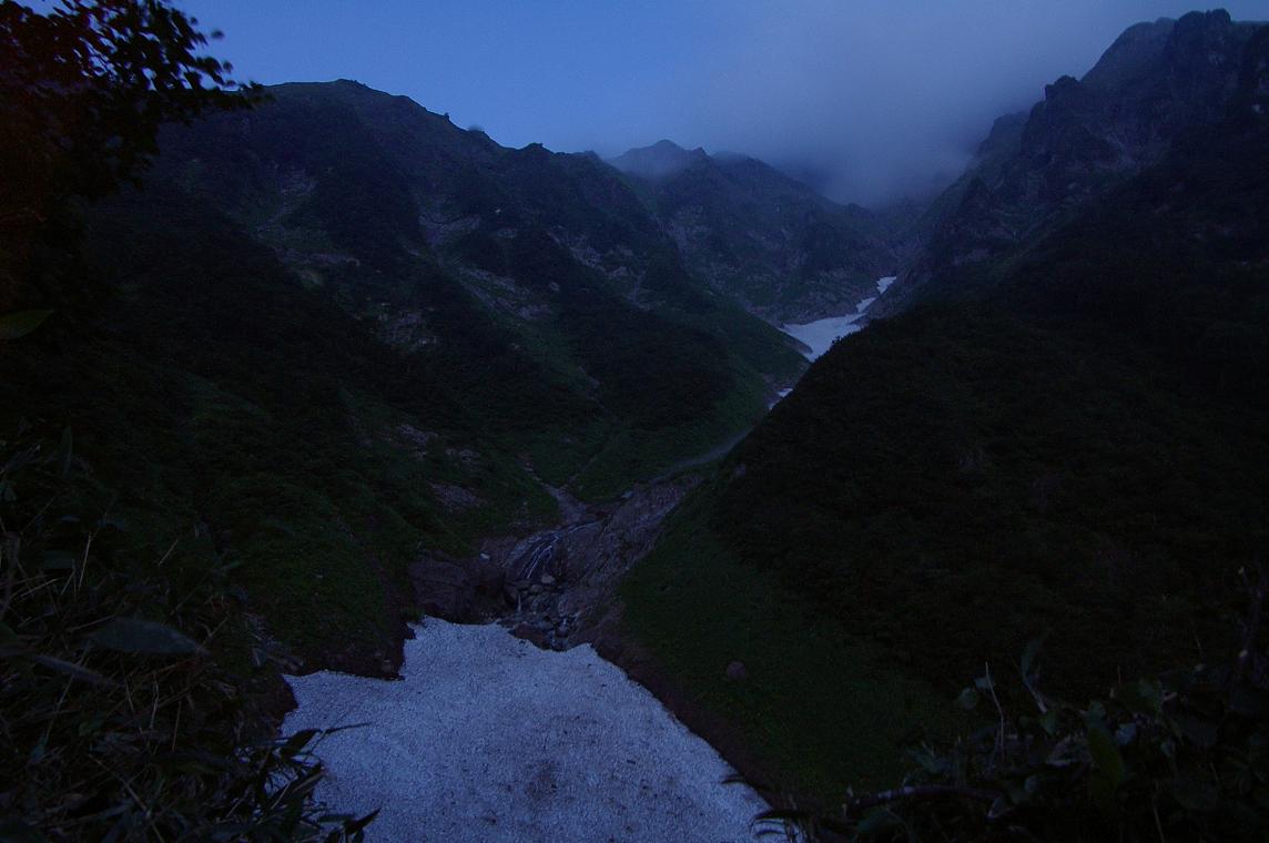 b0062024_1025440.jpg