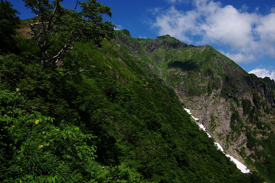 b0062024_10314272.jpg