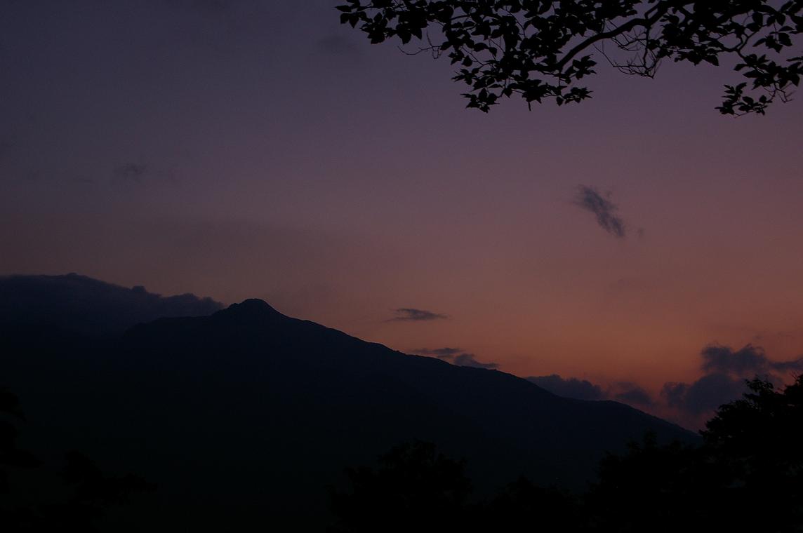 b0062024_1043036.jpg