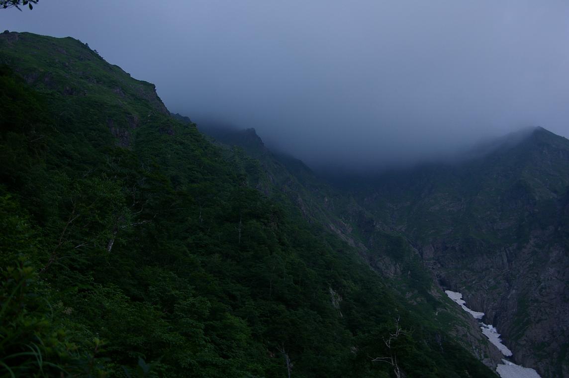 b0062024_1052468.jpg