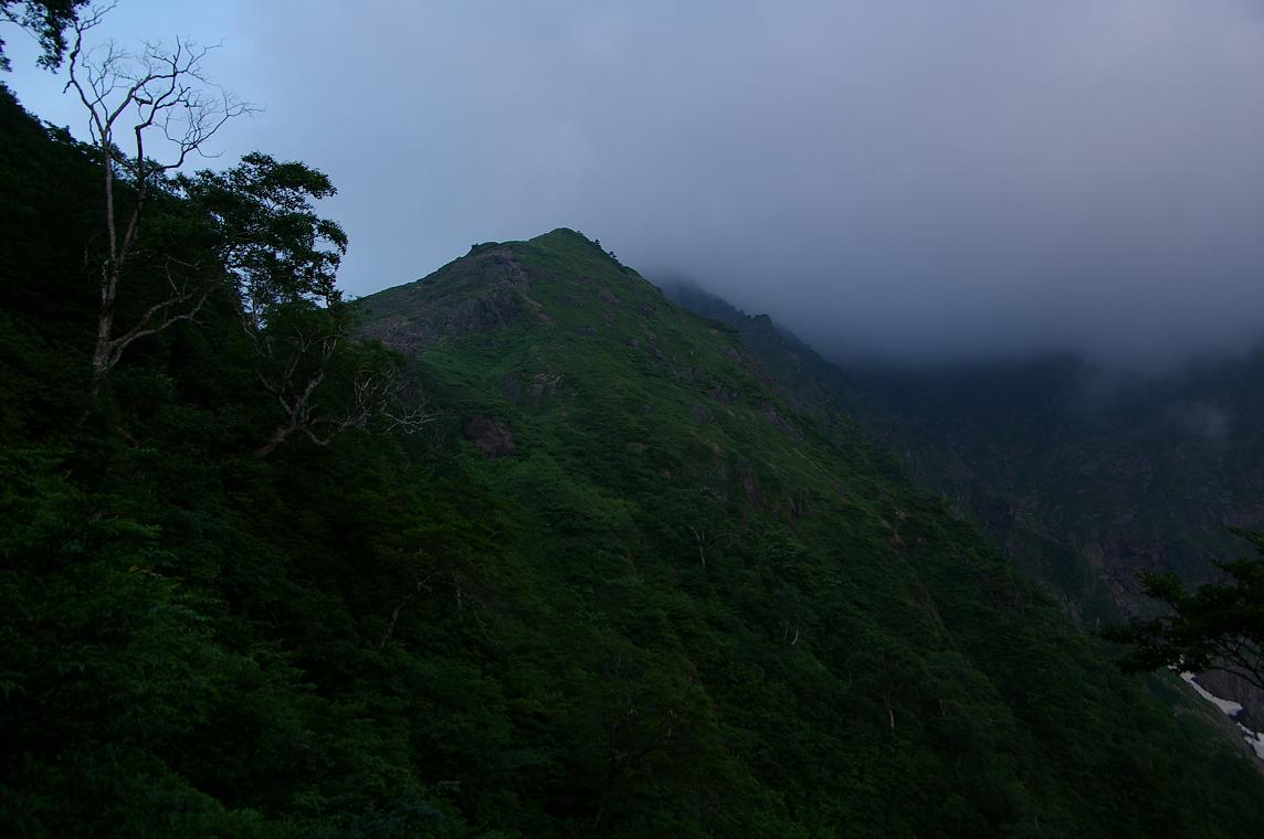 b0062024_1053828.jpg