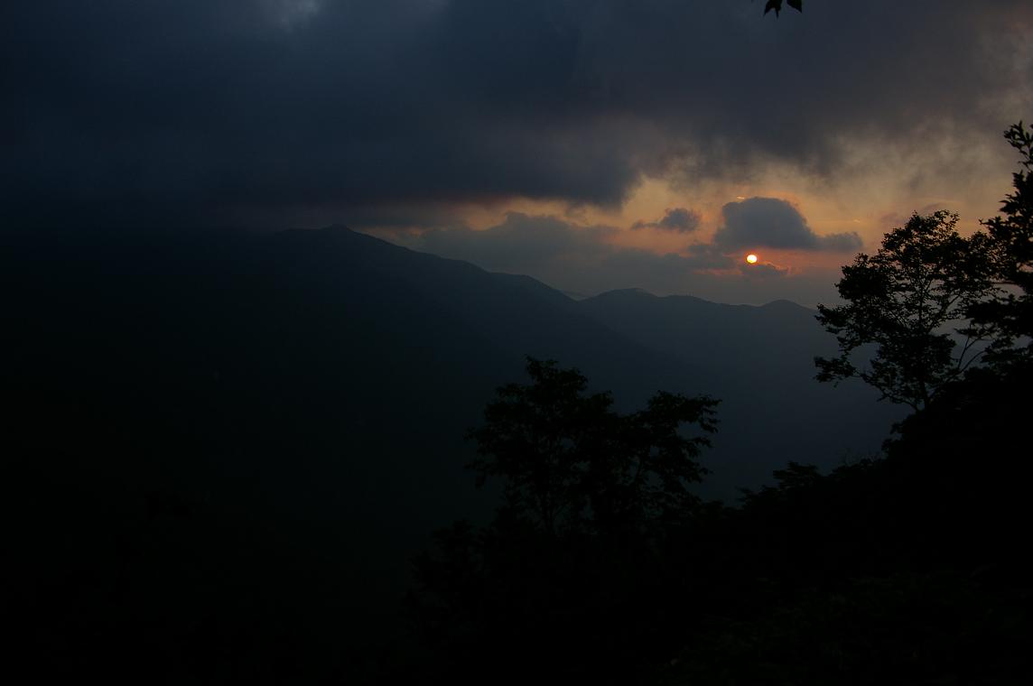 b0062024_1063091.jpg