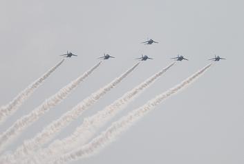 f0022024_22474569.jpg