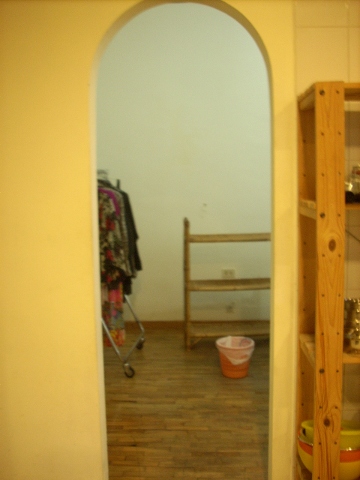 f0157724_530487.jpg