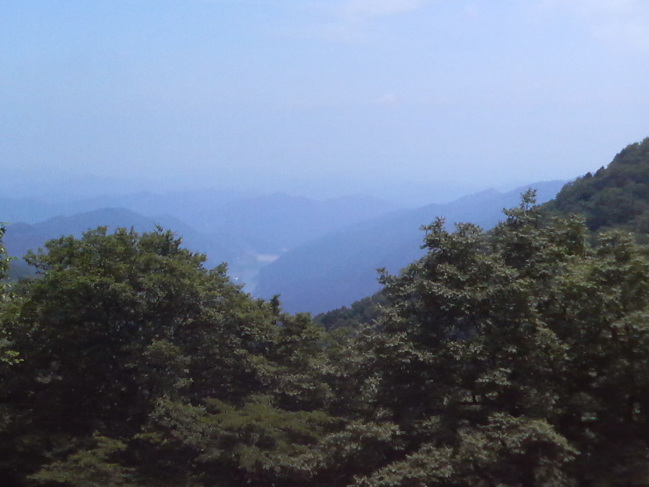 e0047026_21593324.jpg