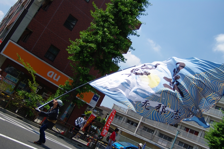 e0162726_128547.jpg