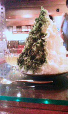 c0186528_21242839.jpg