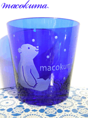 c0188928_022760.gif