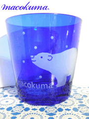 c0188928_023913.gif