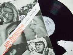 c0188928_2340250.jpg