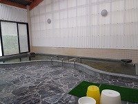 d0086228_1042549.jpg
