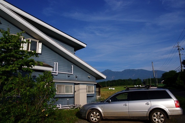 e0165831_013258.jpg