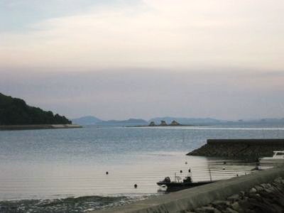 c0177332_2242398.jpg