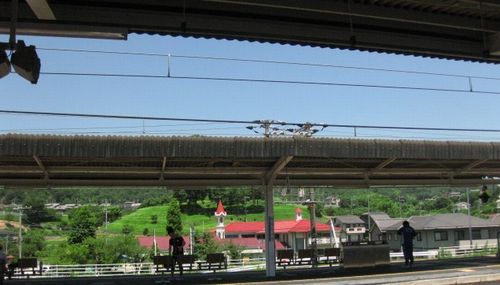 c0177332_22485748.jpg