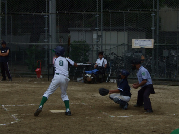 f0028132_0294154.jpg
