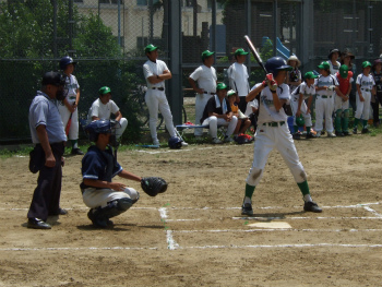 f0028132_029724.jpg