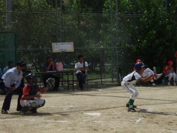 f0028132_0303668.jpg