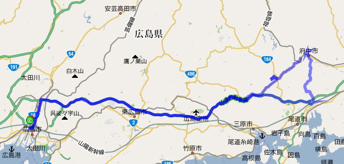 a0033733_16535289.jpg