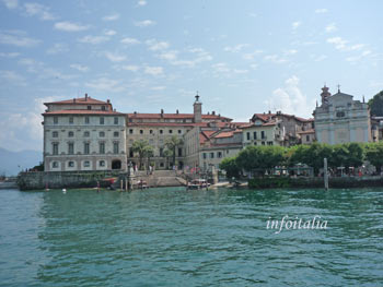 c0077533_0361448.jpg