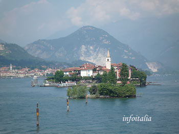 c0077533_0374065.jpg