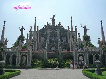 c0077533_0421219.jpg