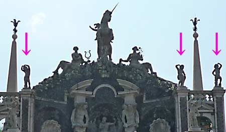c0077533_0423333.jpg