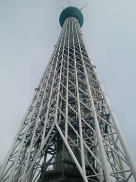 c0165033_8503723.jpg
