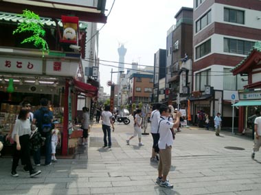 c0165033_928791.jpg