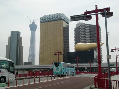 c0165033_9321732.jpg