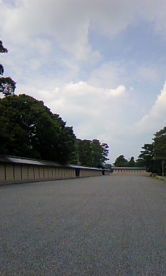 c0090534_103860.jpg