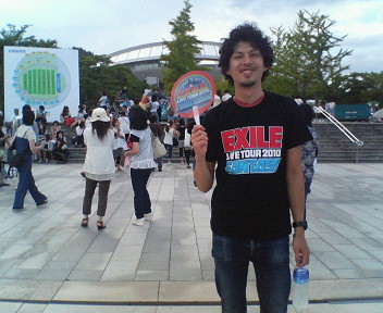 d0155434_2230433.jpg
