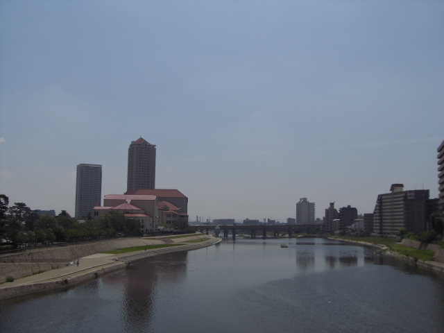 e0081334_0412127.jpg