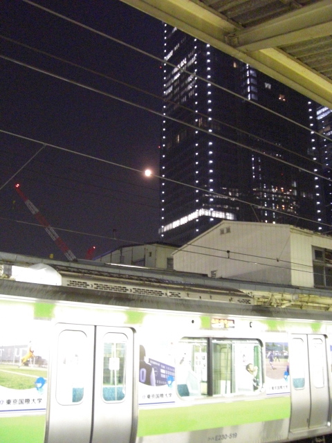 e0081334_1145469.jpg