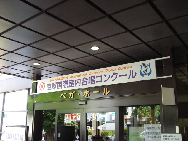 e0081334_123633.jpg