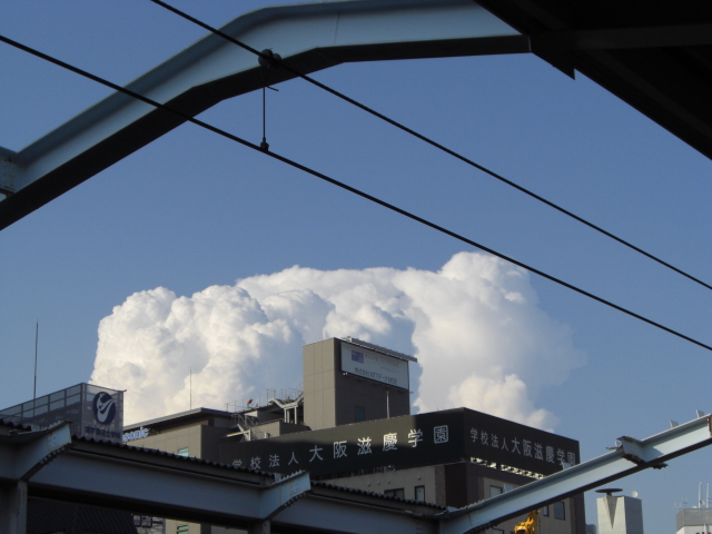 e0081334_172766.jpg