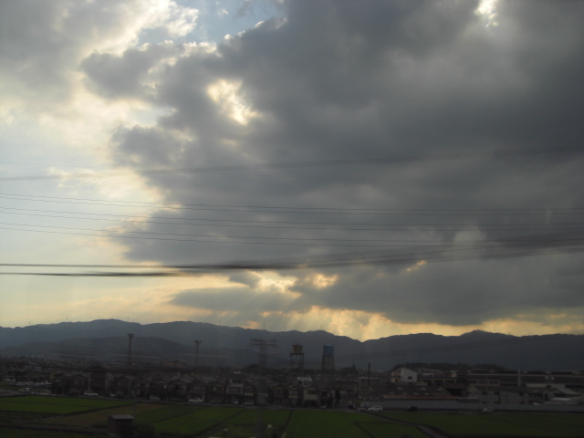 e0081334_193460.jpg