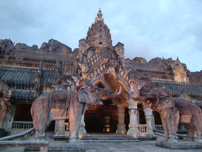 f0001835_16494232.jpg