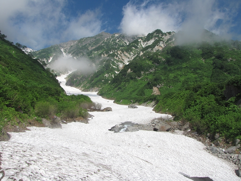 b0097836_11143736.jpg