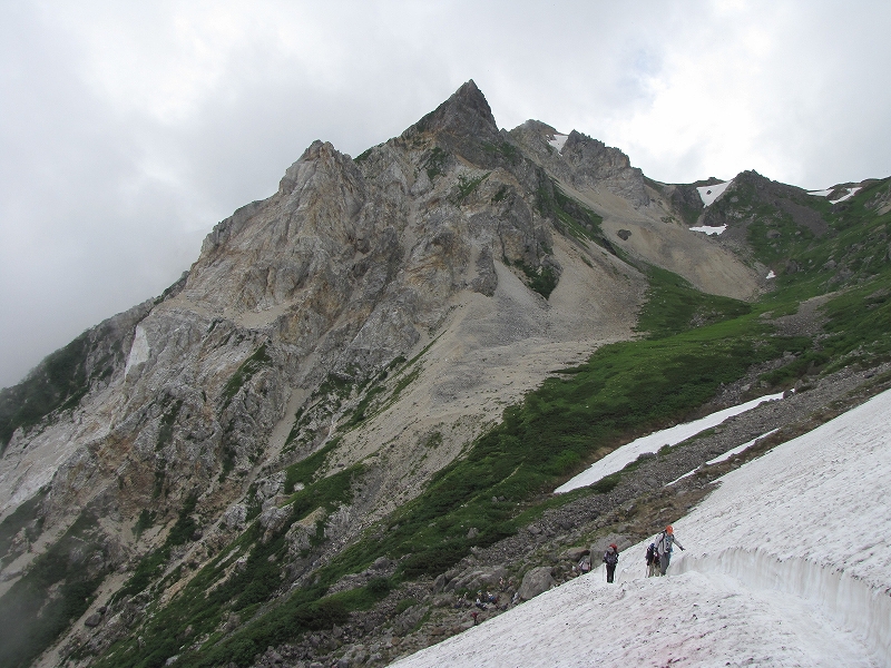 b0097836_11181858.jpg