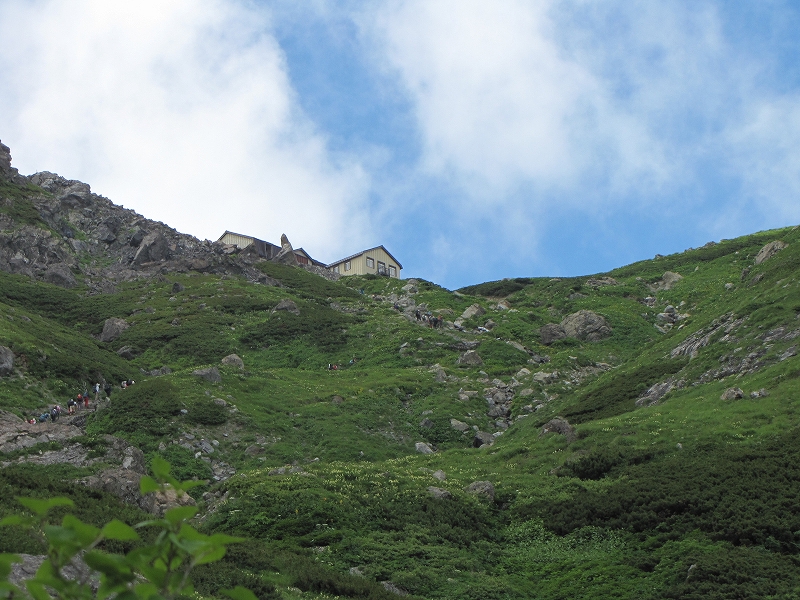 b0097836_1120946.jpg