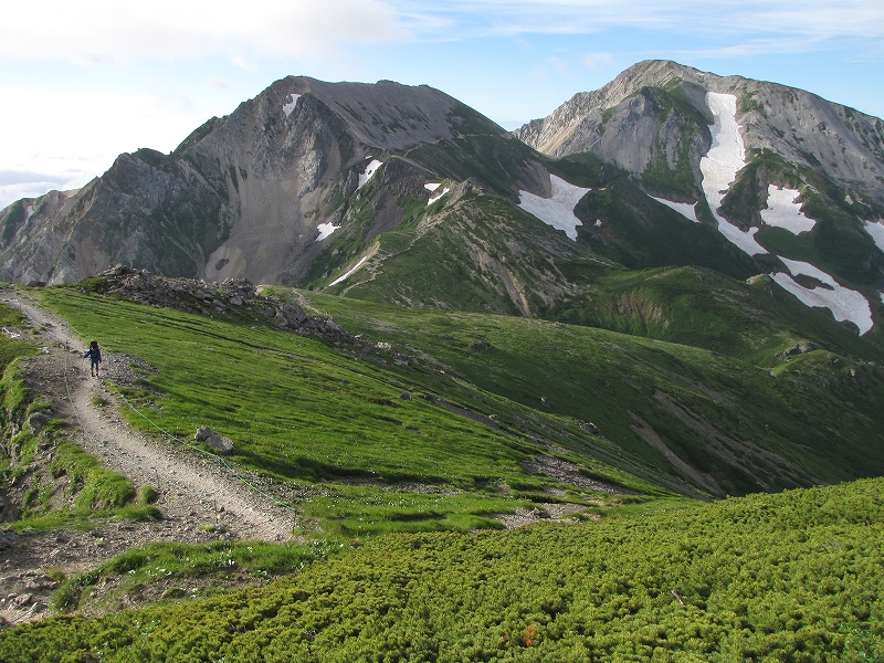 b0097836_11224612.jpg