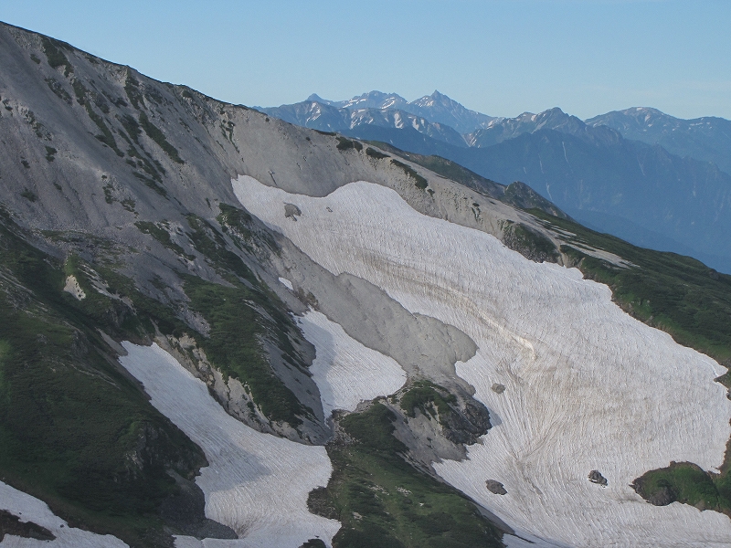 b0097836_1144618.jpg