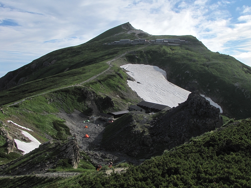b0097836_11451944.jpg