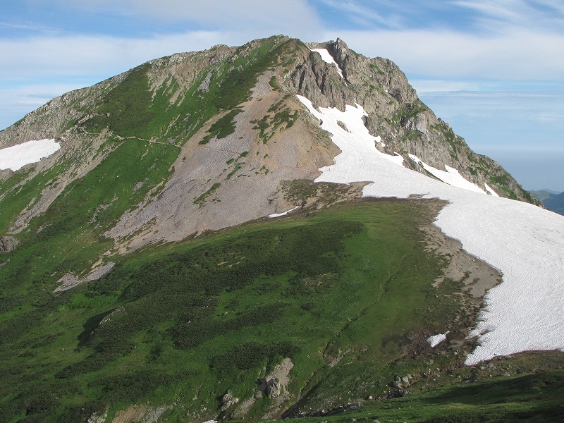b0097836_11462628.jpg